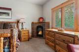 463 Telemark Rd - Photo 12