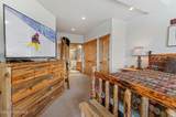 463 Telemark Rd - Photo 13