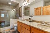 463 Telemark Rd - Photo 15