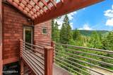 463 Telemark Rd - Photo 16