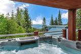 463 Telemark Rd - Photo 17