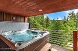 463 Telemark Rd - Photo 18