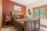 463 Telemark Rd - Photo 19