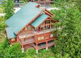 463 Telemark Rd - Photo 2