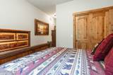 463 Telemark Rd - Photo 20