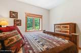 463 Telemark Rd - Photo 21