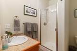 463 Telemark Rd - Photo 22