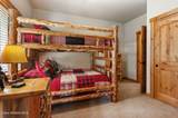 463 Telemark Rd - Photo 23