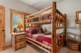 463 Telemark Rd - Photo 24