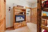 463 Telemark Rd - Photo 25