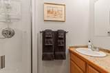 463 Telemark Rd - Photo 26