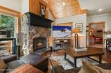 463 Telemark Rd - Photo 27