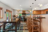 463 Telemark Rd - Photo 28