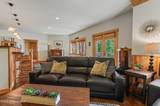 463 Telemark Rd - Photo 29