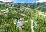 463 Telemark Rd - Photo 3