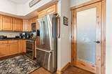 463 Telemark Rd - Photo 30