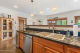 463 Telemark Rd - Photo 31