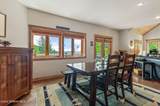 463 Telemark Rd - Photo 32