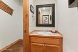 463 Telemark Rd - Photo 33