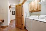 463 Telemark Rd - Photo 34