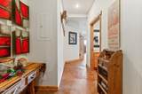 463 Telemark Rd - Photo 36