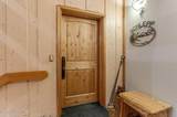 463 Telemark Rd - Photo 37