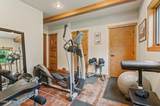 463 Telemark Rd - Photo 38