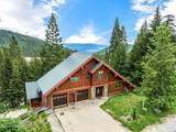 463 Telemark Rd - Photo 4