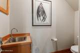 463 Telemark Rd - Photo 40