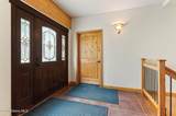 463 Telemark Rd - Photo 41