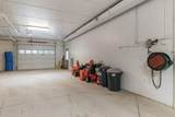 463 Telemark Rd - Photo 43