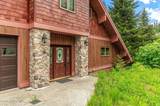 463 Telemark Rd - Photo 44