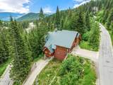 463 Telemark Rd - Photo 45