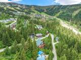 463 Telemark Rd - Photo 46