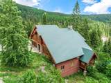 463 Telemark Rd - Photo 47