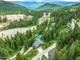 463 Telemark Rd - Photo 48