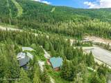 463 Telemark Rd - Photo 49