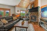 463 Telemark Rd - Photo 5