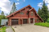 463 Telemark Rd - Photo 51