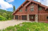 463 Telemark Rd - Photo 52