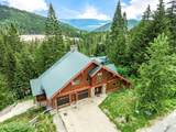463 Telemark Rd - Photo 53
