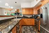 463 Telemark Rd - Photo 6