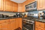 463 Telemark Rd - Photo 7