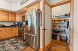 463 Telemark Rd - Photo 8