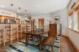 463 Telemark Rd - Photo 9