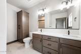 10870 Brantley Rd - Photo 15