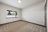 10870 Brantley Rd - Photo 18
