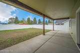 10870 Brantley Rd - Photo 21