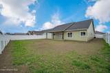 10870 Brantley Rd - Photo 22