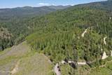 NKA Parcel 60 Crystal Peak Rd. - Photo 12